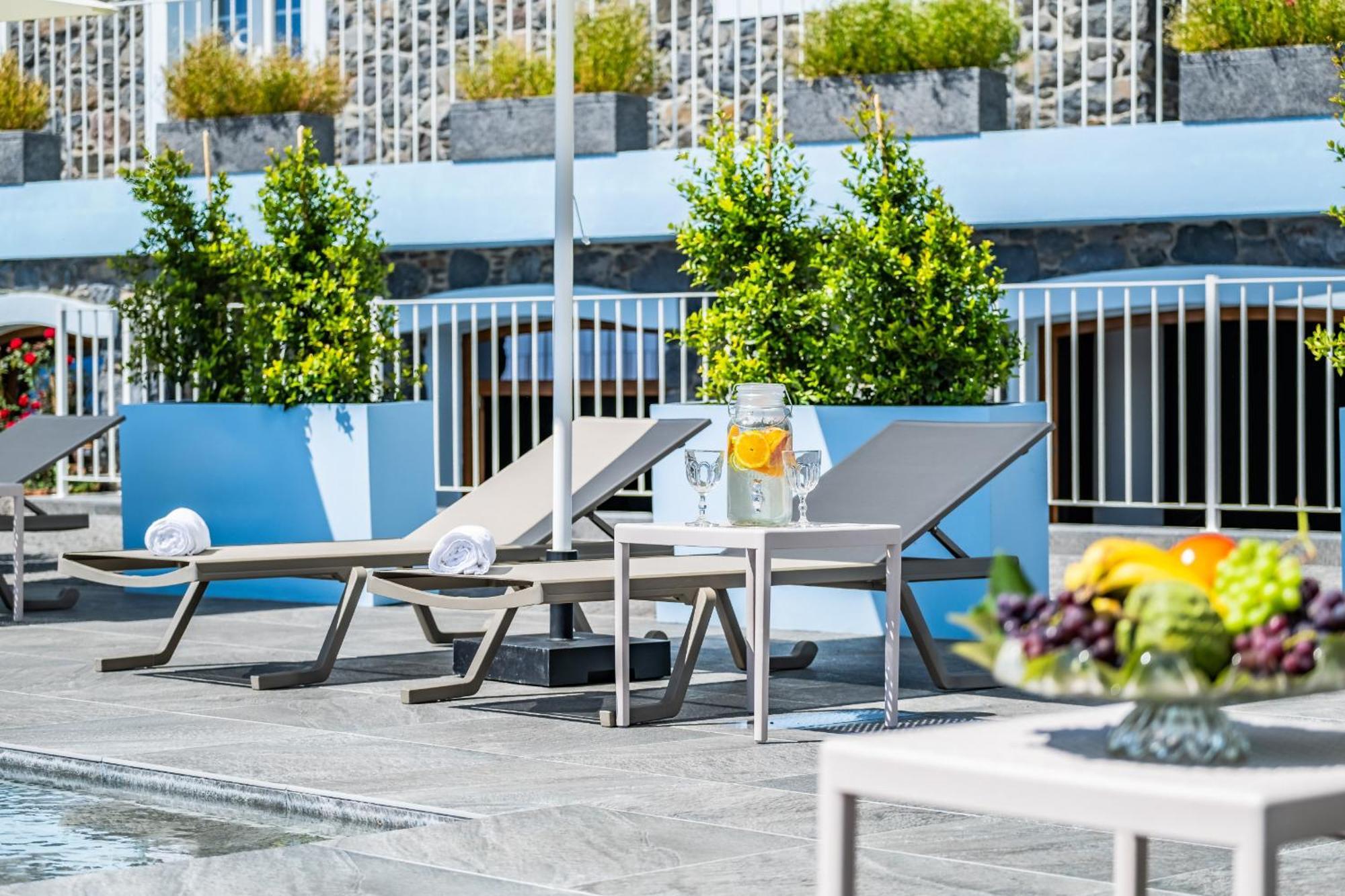 Villa Casas Da Luz By Madeira Sun Travel Ponta do Sol  Esterno foto