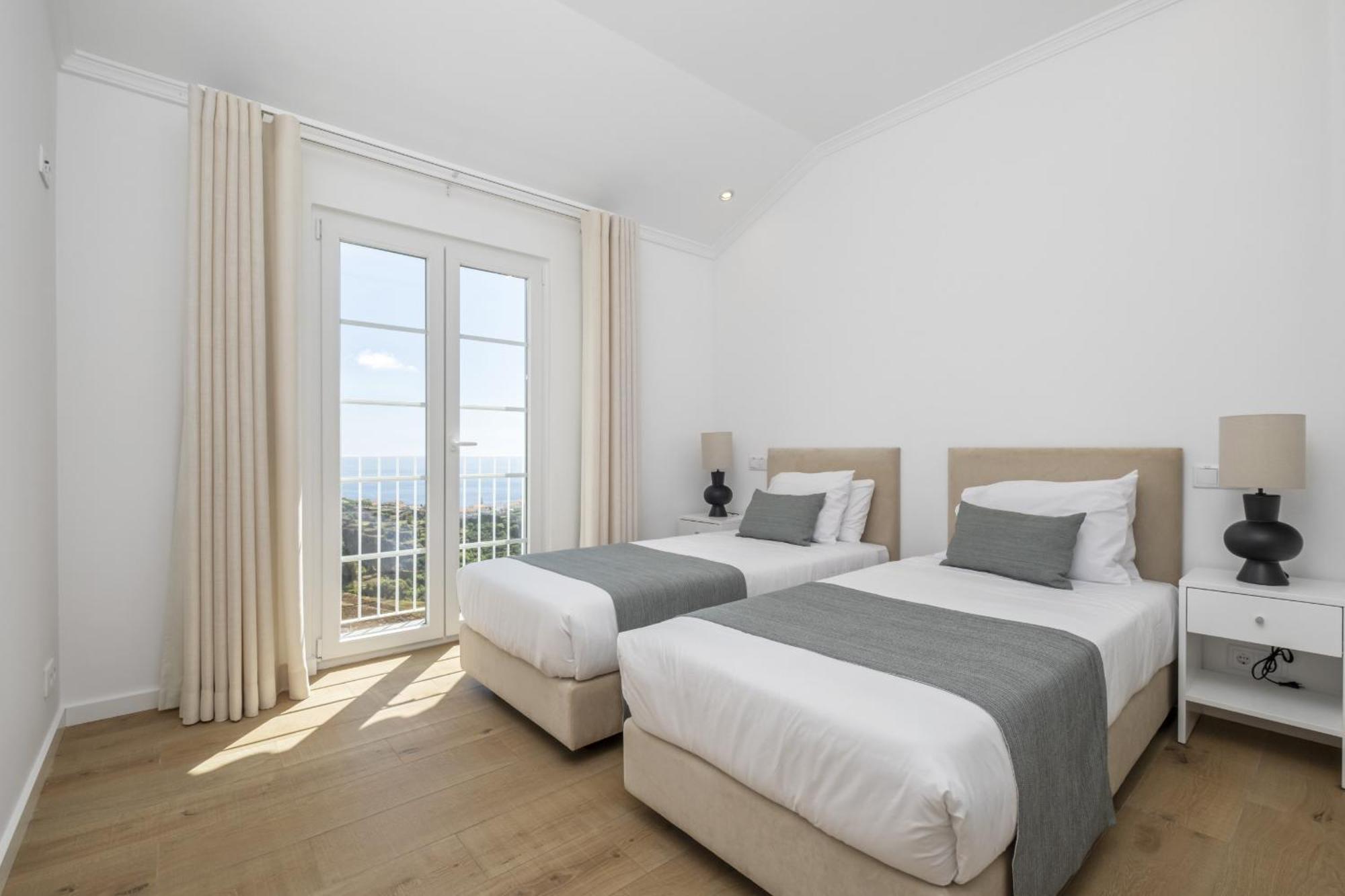 Villa Casas Da Luz By Madeira Sun Travel Ponta do Sol  Esterno foto